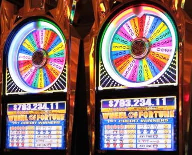 ﻿$820 Mobile freeroll slot tournament at Genesis Casino