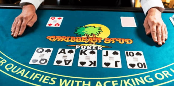 $30 Online Casino Tournament at Mummys Gold Casino