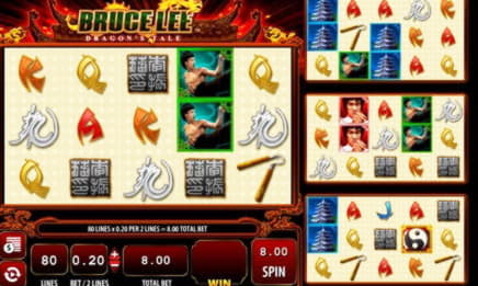 Eur 1655 No Deposit Bonus Code at Casino Las Vegas