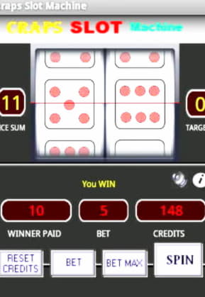 44 free spins casino at Vegas Hero Casino