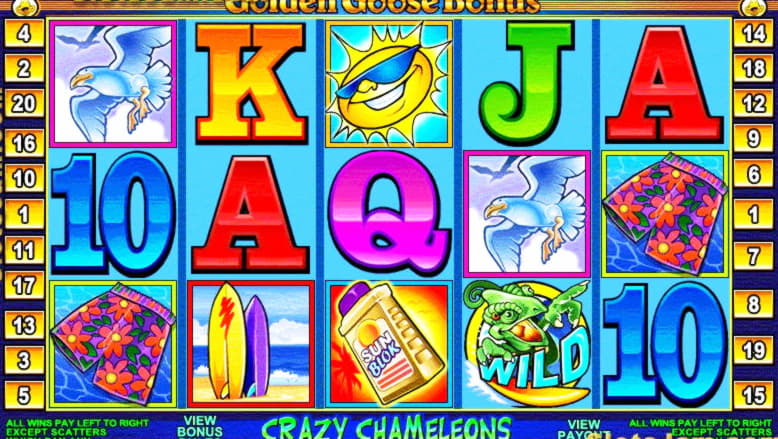 $100 FREE Chip Casino at Yes Casino 