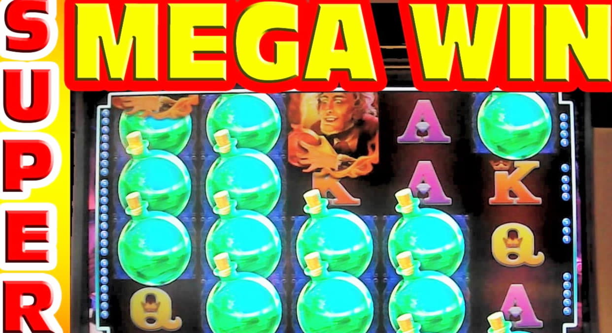 200% First Deposit Bonus at Casino Max