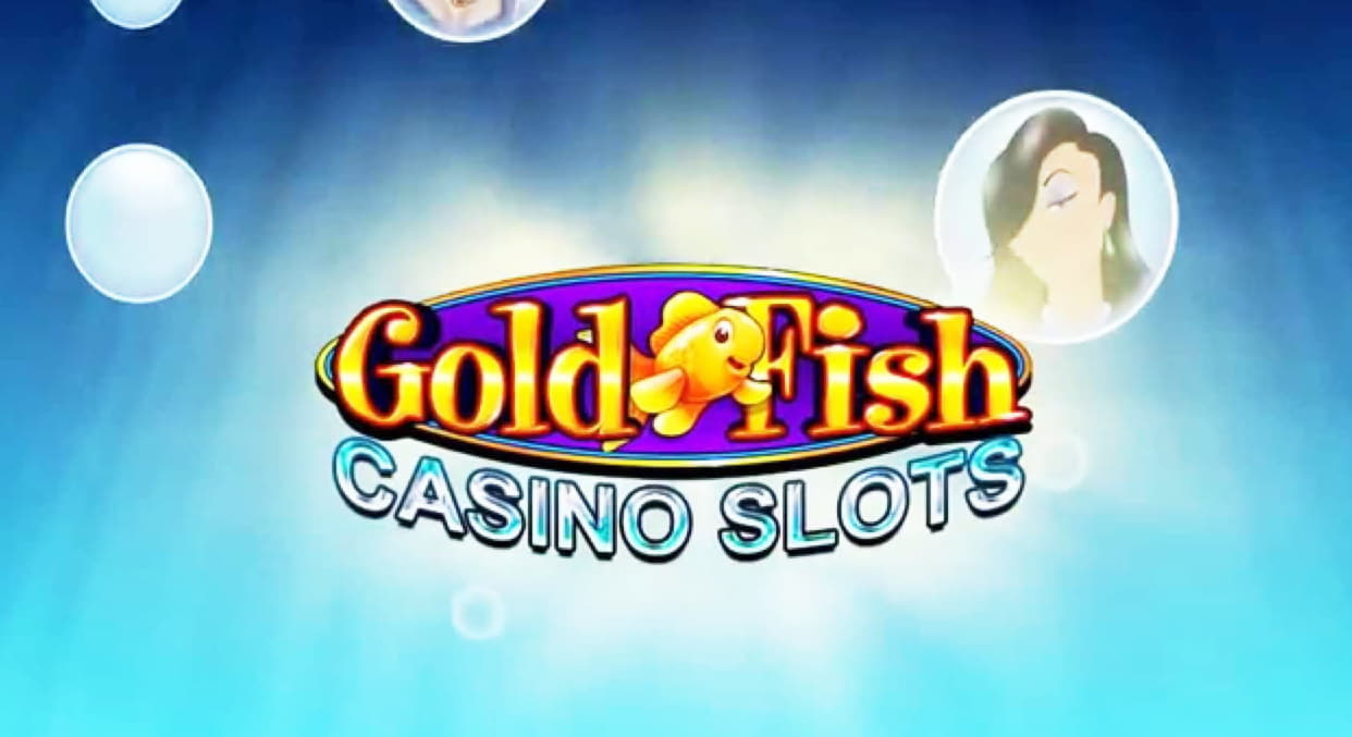 ﻿$375 free chip casino at Vegas Hero Casino