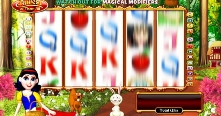 510% Match Bonus at Gaming Club Casino