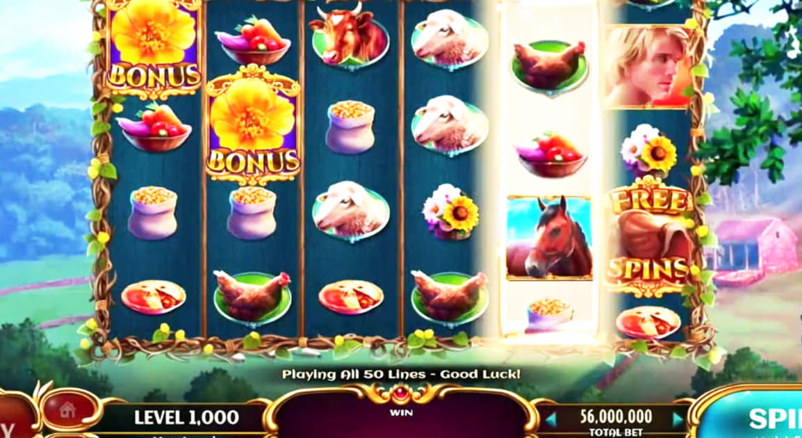 €575 free chip casino at Casino Las Vegas