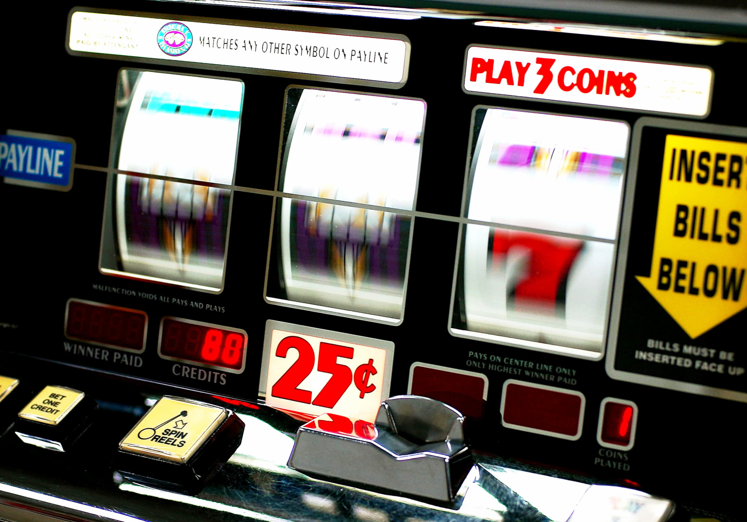 185 FREE SPINS at Mummys Gold Casino