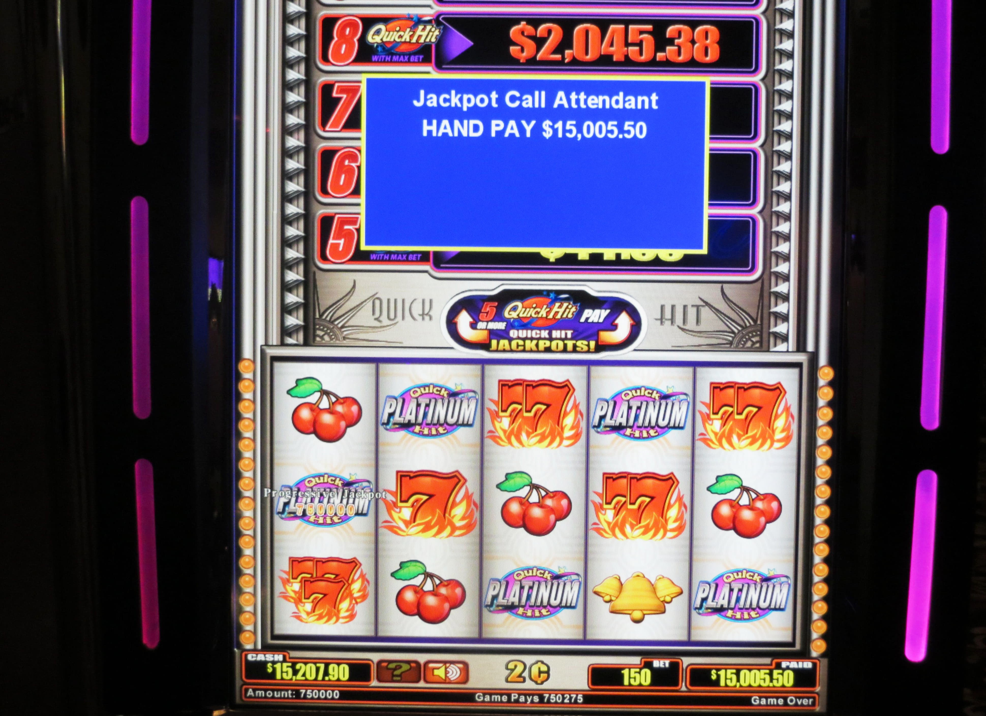 265 Free Spins at Mrgreen Casino