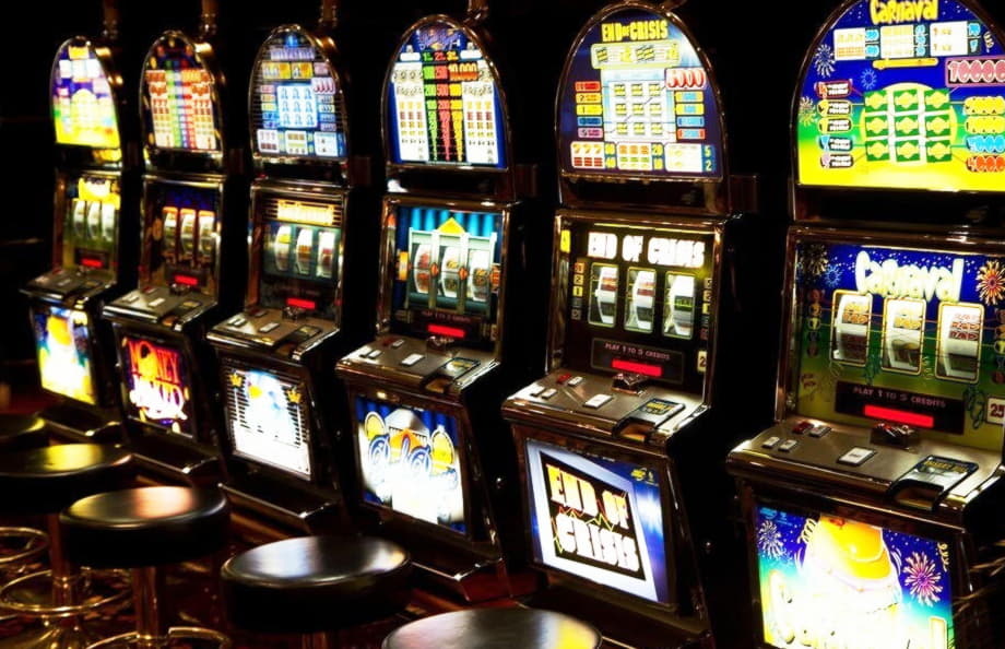 300 free spins no deposit casino at Come On Casino