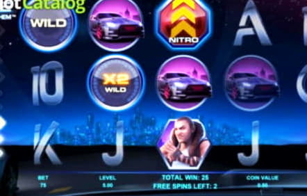 ﻿$640 Casino Tournament at Vegas Hero Casino