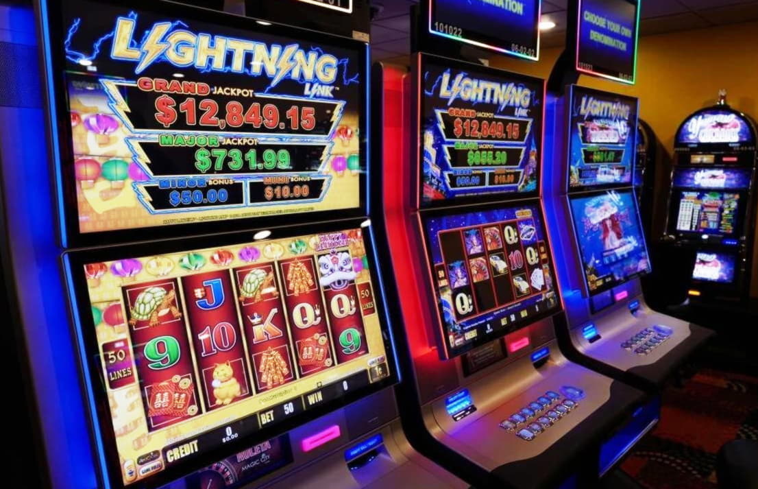111 Loyalty Free Spins! at Mummys Gold Casino