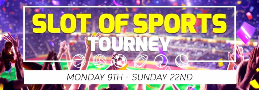 £2140 NO DEPOSIT BONUS at Jackpot City Casino