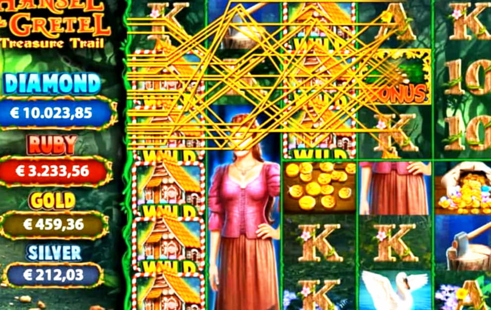 ﻿$325 Free chip casino at Come On Casino