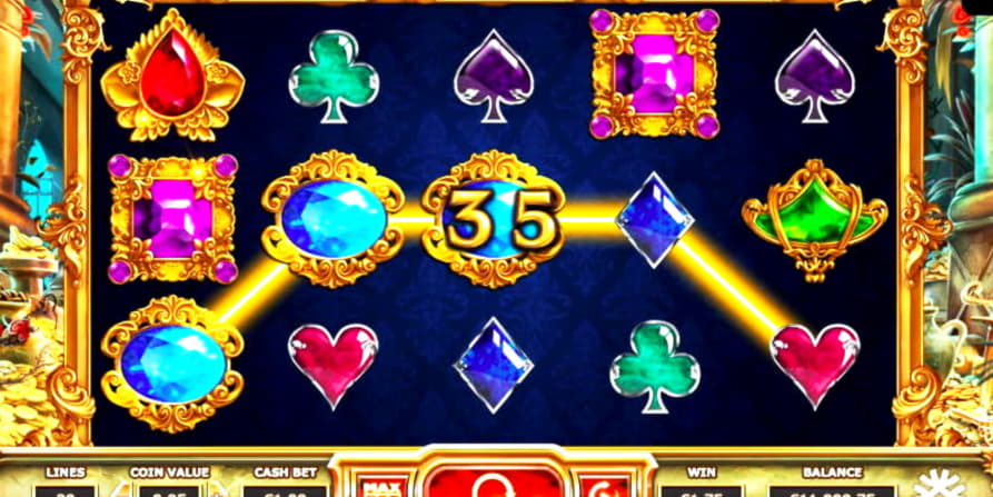 Eur 190 Free Chip Casino at Lucky Nugget Casino