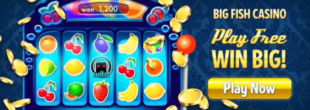 675% Welcome Bonus at Come On Casino