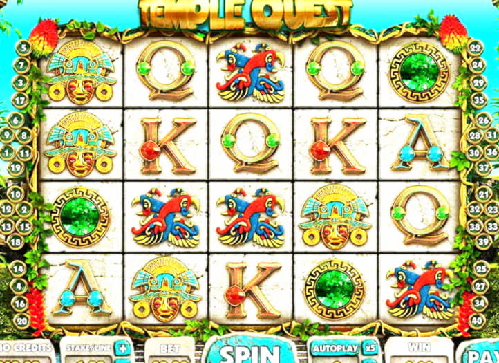€565 Free casino chip at Gaming Club Casino