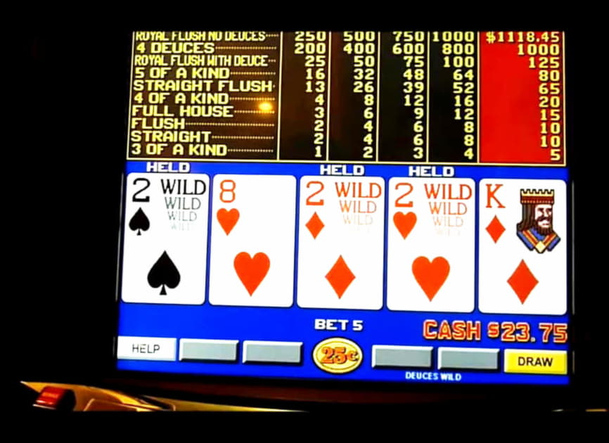 755% Signup Casino Bonus at All Slots Casino