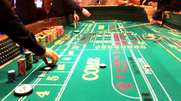 Eur 4670 no deposit at LV Bet Casino