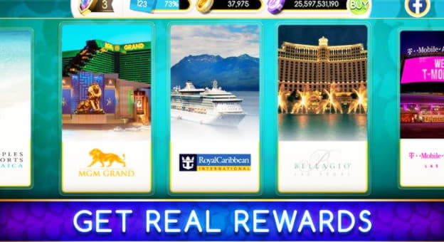 ﻿$955 No Deposit Casino Bonus at River Belle Casino