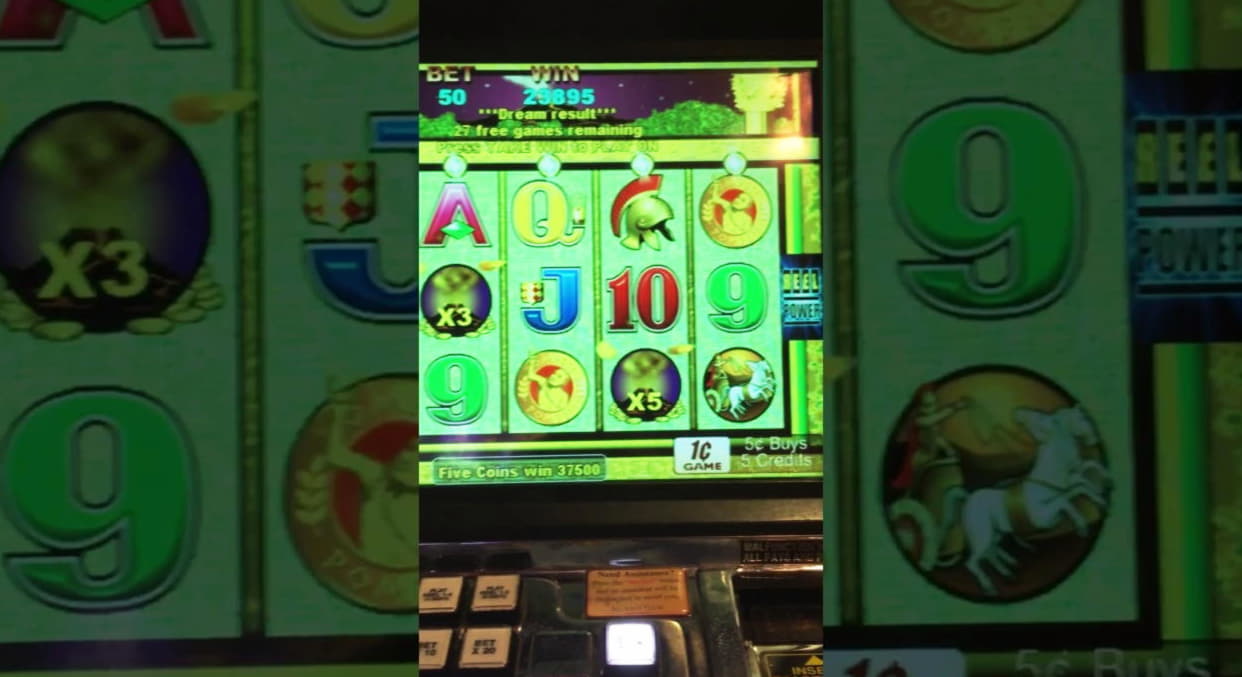 400% Match Bonus at Ruby Fortune Casino