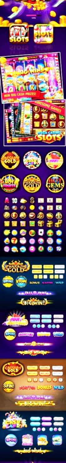 EUR 545 FREE CHIP at Gaming Club Casino