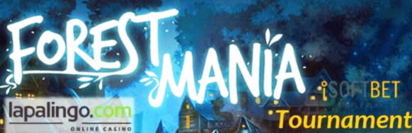 260 Free spins casino at Betway Casino
