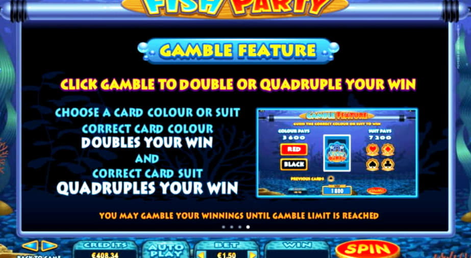 295% No Rules Bonus! at Genesis Casino