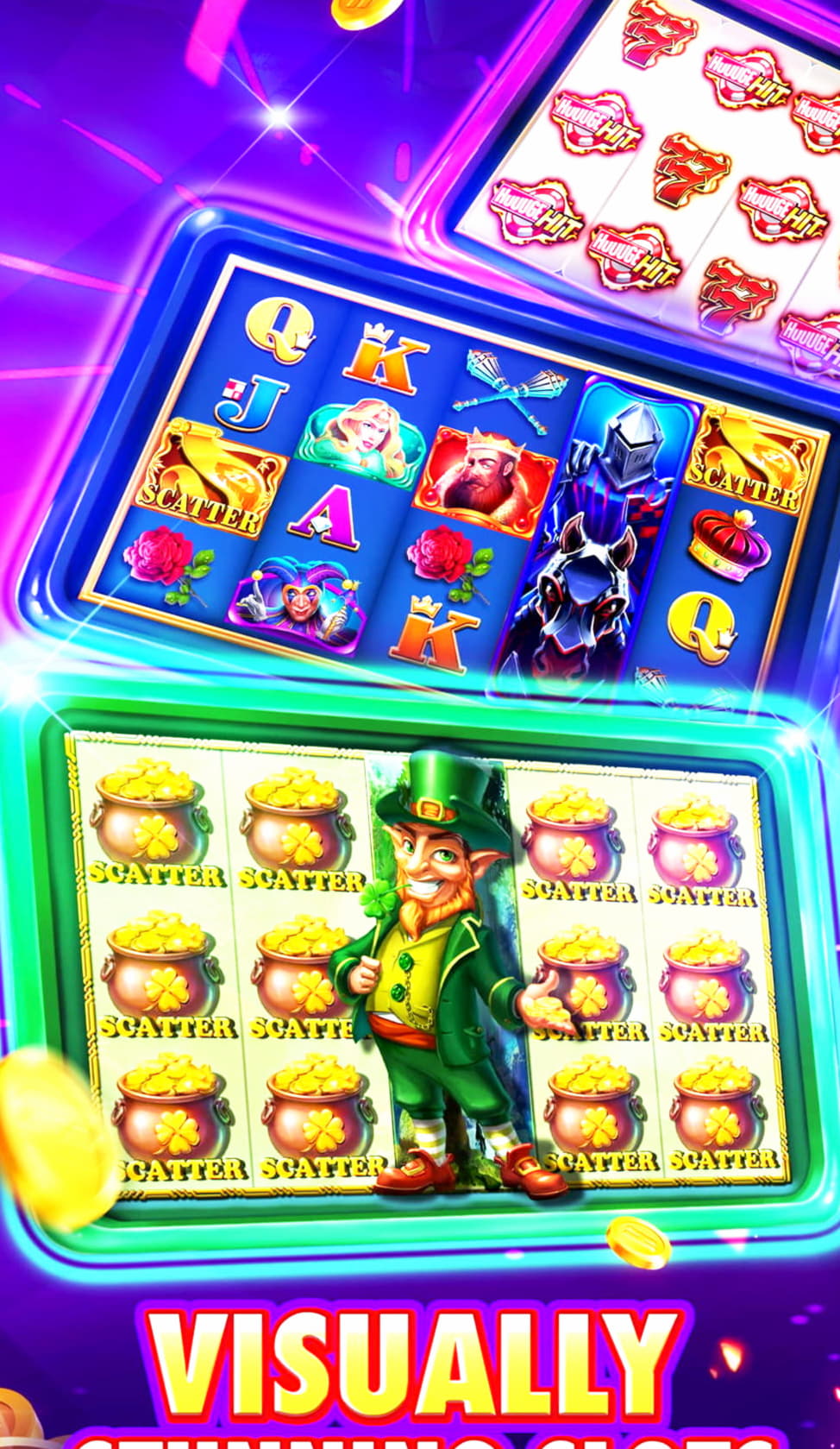 50% Match at a casino at Platinum Play Casino