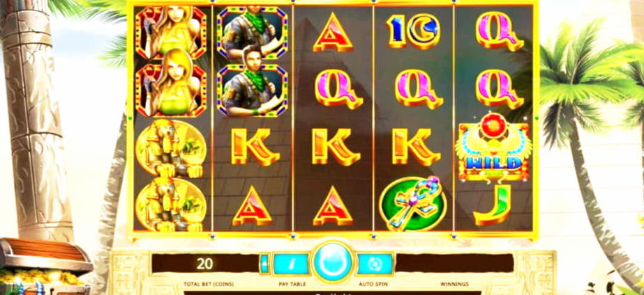 €2125 no deposit bonus casino at Gaming Club Casino