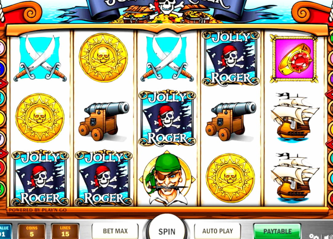 €205 Free Casino Chip at Platinum Play Casino