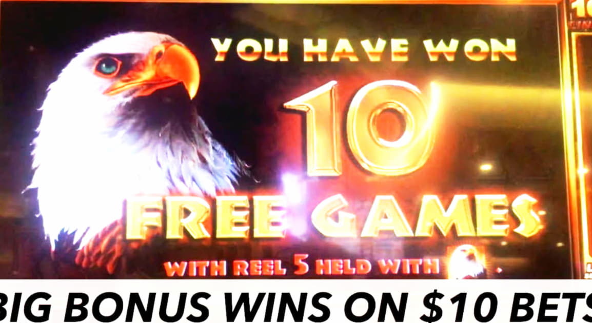 €465 Free Money at Red Bet Casino