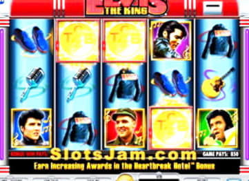€135 Free Cash at Mummys Gold Casino
