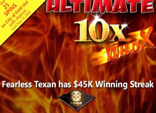 $155 Mobile freeroll slot tournament at Yes Casino 