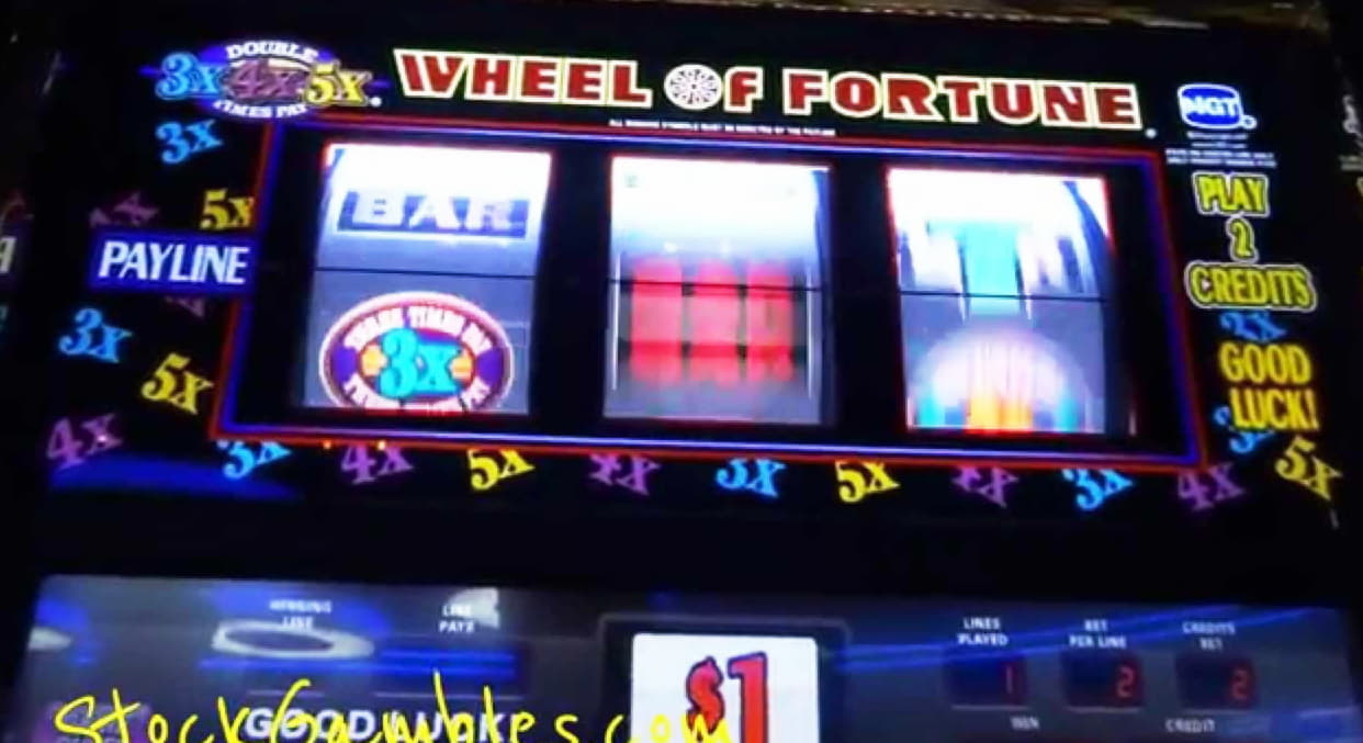EURO 230 No Deposit Bonus at Royal Dubai Casino