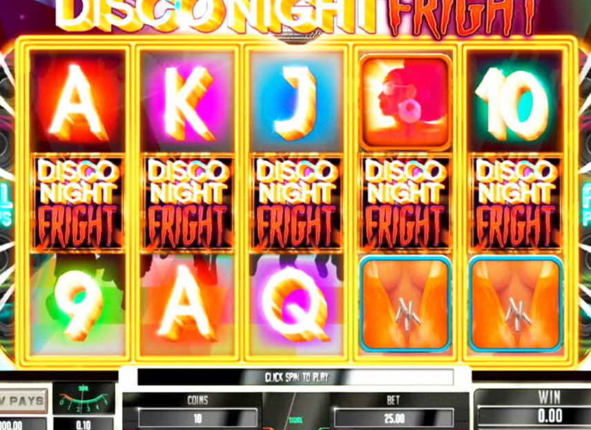 ﻿$4485 no deposit casino bonus at Royal Dubai Casino