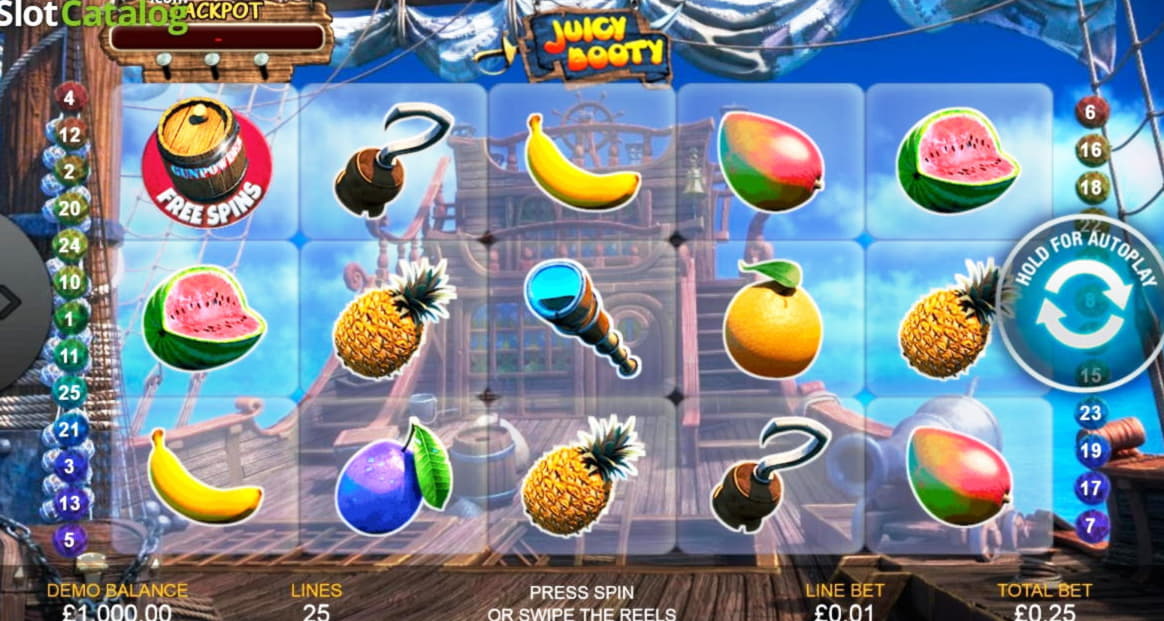 €605 Daily freeroll slot tournament at Casino Las Vegas