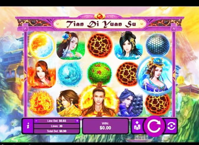 11 Free casino spins at Betway Casino