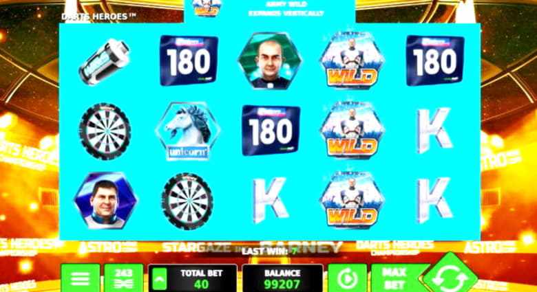 $725 Mobile freeroll slot tournament at Casino Las Vegas