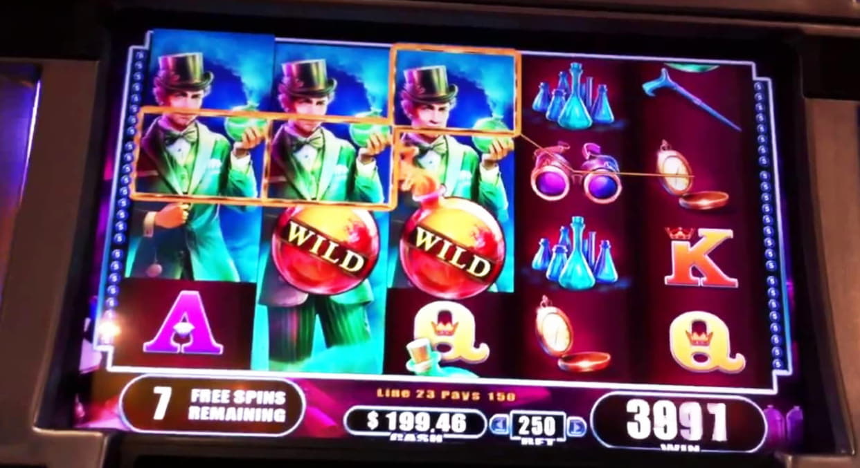 £4855 No deposit bonus casino at Genesis Casino