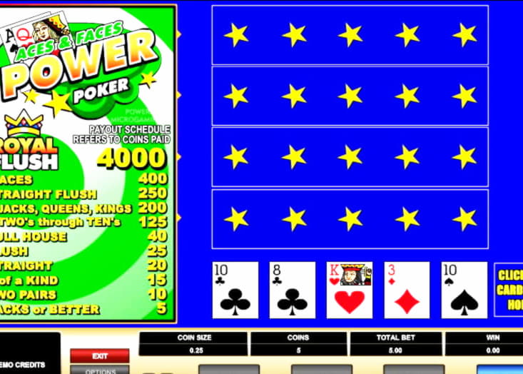 $1145 No deposit bonus casino at Betway Casino