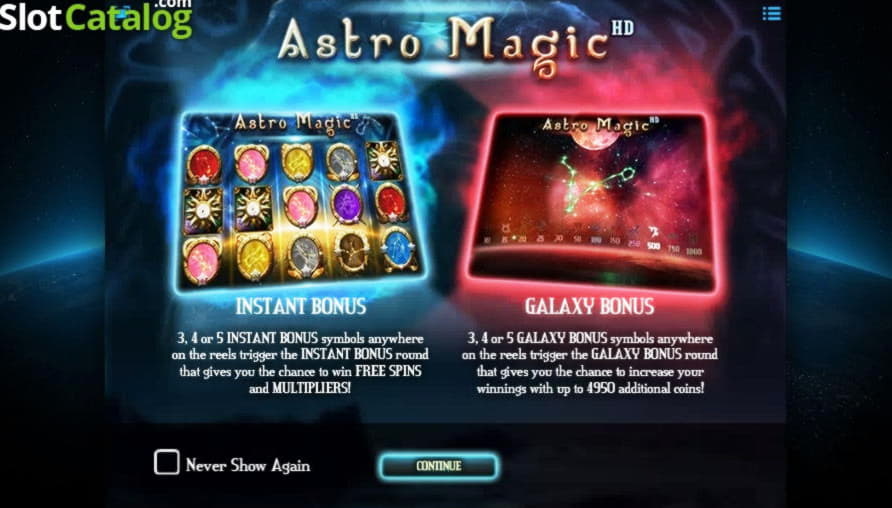 210 Free casino spins at Royal Dubai Casino
