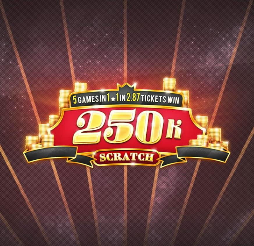 $190 Daily freeroll slot tournament at Mrgreen Casino