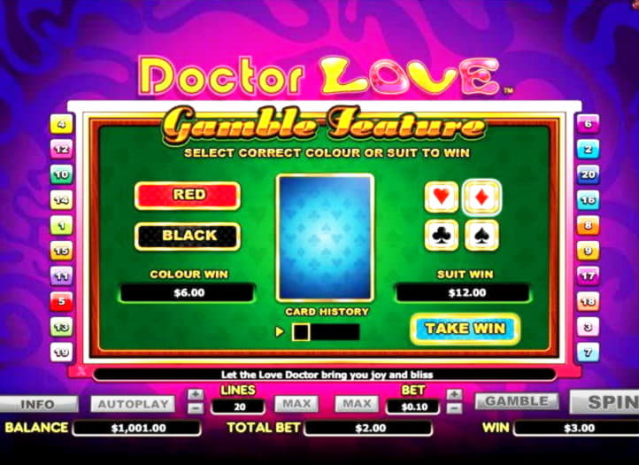 ﻿$855 Free Casino Tournament at Red Bet Casino