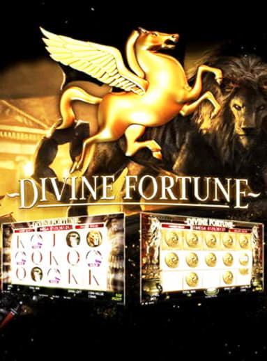 ﻿$610 Tournament at Gratorama Casino
