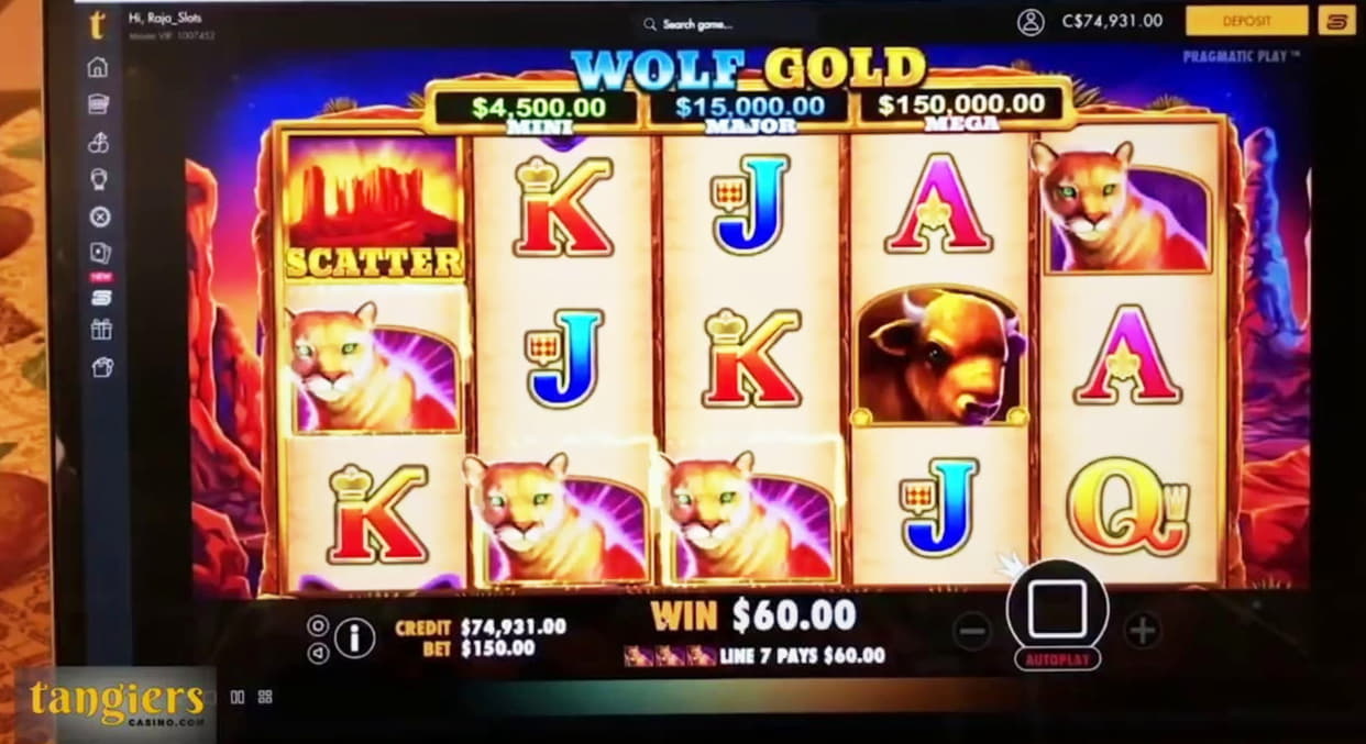 ﻿$645 Free Casino Ticket at Mummys Gold Casino