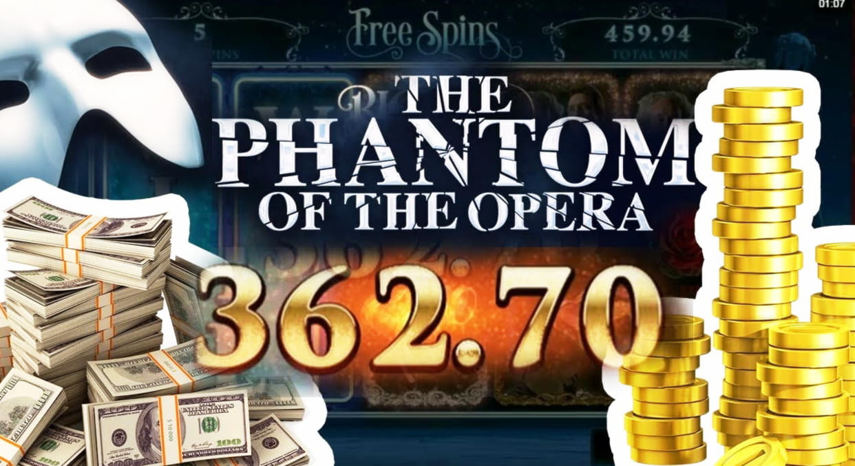 222 Free Spins Casino at Gaming Club Casino