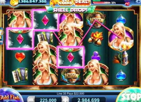 EURO 955 Daily freeroll slot tournament at Casino Max