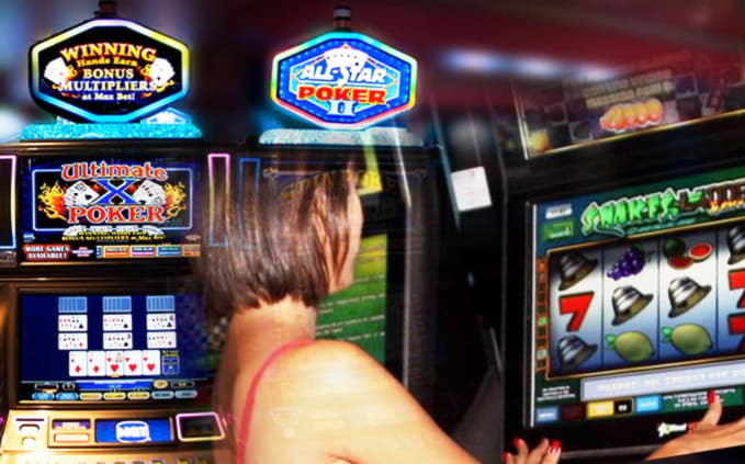 £505 Tournament at Mummys Gold Casino