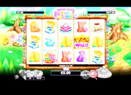 €550 Casino tournaments freeroll at Big Cash Casino