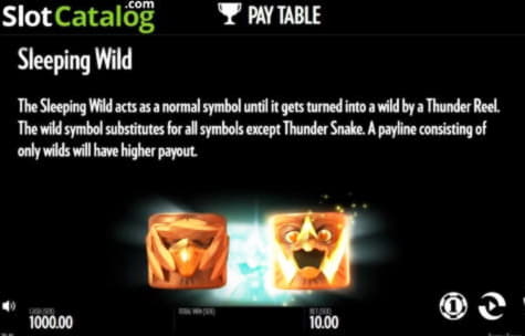 130% Match at a casino at Ruby Fortune Casino