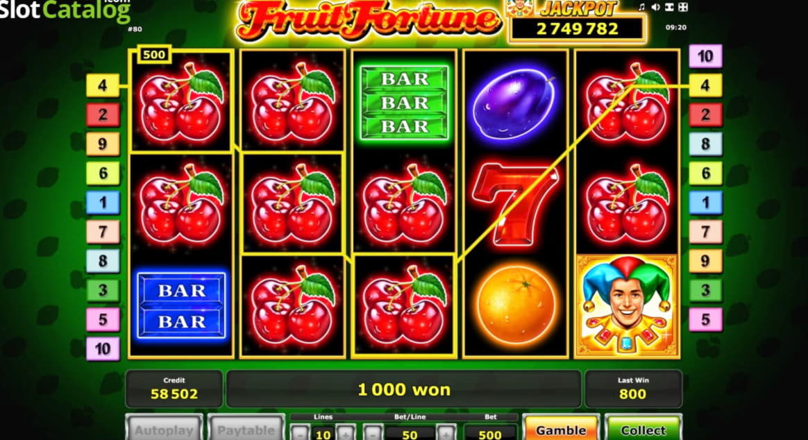 985% Best signup bonus casino at Casino-X